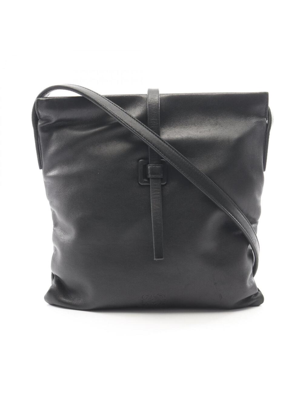 Loewe Anagram Crossbody Shoulder Bag #367484L44B